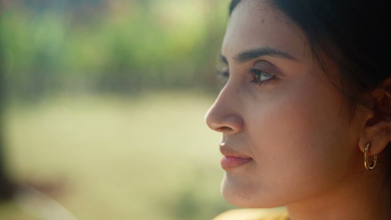 Still from “The Viveda Experience | Viveda Wellness Resort | Nashik”, Viveda wellness’s own video